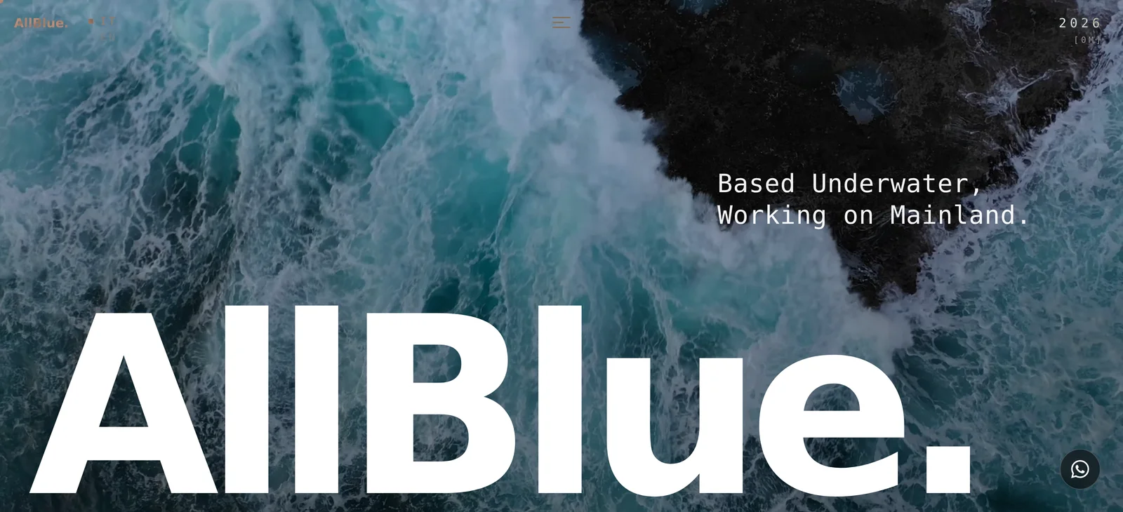 AllBlue.